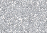 KnorrPrandel Glitter fein 7g hellsilber