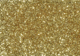 KnorrPrandel Glitter fein 14g gold
