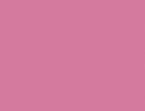 KNORR prandell CreaSoft 2mm pink