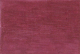 KnorrPrandel WACO Stoffmalstift burgund