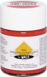 KnorrPrandel WACO Fin 50ml rot