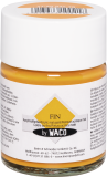 KnorrPrandel WACO Fin 50ml orange