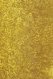 Heyda Holografi-Klebefolie gold 0,5x1m