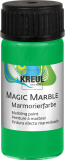 KREUL Marmorierfarbe Magic Marble , hell