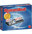 Idena Original Rummikub XXL