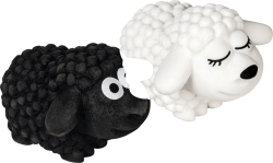 Radiergummi Sheep, - 1027419