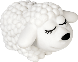 Radiergummi Sheep,