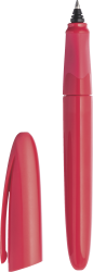 Inkliner red - 102911223