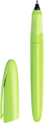 Inkliner kiwi - 102911252