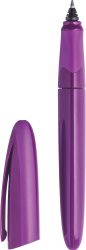 Inkliner purple - 102911260