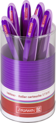 Inkliner purple - 102911260