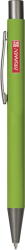 Kugelschreiber kiwi - 102911352