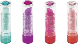 Radiergummi Lipstick Girls - 102988502