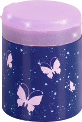 Dosenspitzer Magic Butterfly, - 1029891322