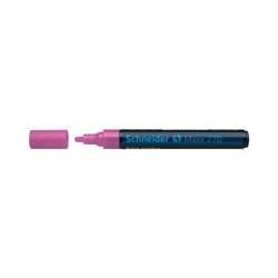 Schneider Lackmarker 270 127009 rosa