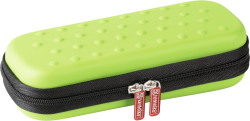 Pencilbox kiwi - 104910052