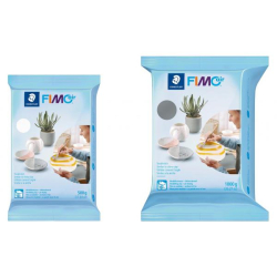 Mod.masse FimoAir 250g weiß