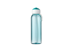 Mepal Wasserflasche Flip Up Campus - 107452012200