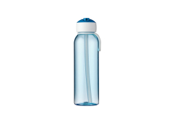 Mepal Wasserflasche Flip Up Campus - 107452014300