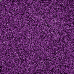 Farbsand 0,1-0,5mm 500ml aubergine