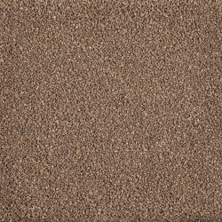 Farbsand 0,1-0,5mm 500ml schoko