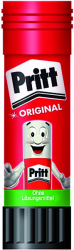 Klebestift Pritt 22g WA12,