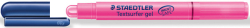 STAEDTLER Textmarker  264-23 pink