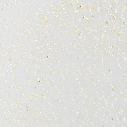 Embossing Puder 10g glitter gold tr