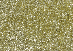 KnorrPrandel Glitter fein 7g weißgold