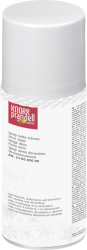 KnorrPrandell Dekoschnee 150ml - 218089000