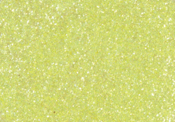 KnorrPrandel Glitter Glue 50ml neongelb