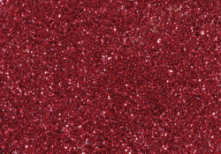 KnorrPrandel Glitter Glue 50ml rot - 218099015