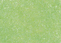 KnorrPrandel Glitter Glue 50ml neongrün - 218099042