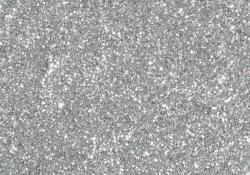 KnorrPrandel Glitter Glue 50ml silber