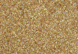 KnorrPrandel Glitter Glue 50ml gold rege - 218099075