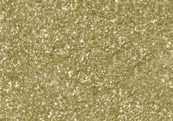 KnorrPrandel Glitter Glue 50ml gold - 218099076