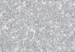 KnorrPrandel Glitter fein 7g hellsilber - 218105271