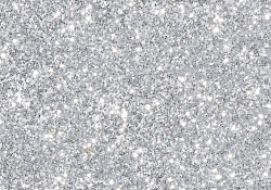 KnorrPrandel Glitter fein 7g hellsilber - 218105271