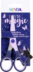 Kinderschere Magic Butterfly,