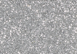 KnorrPrandel Glitter fein 14g silber