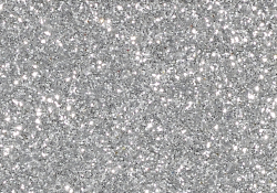 KnorrPrandel Glitter fein 14g silber - 218106273