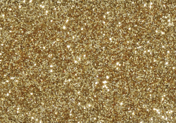 KnorrPrandel Glitter fein 14g bleichgold - 218106275