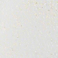 Embossing Puder 10g glitter gold tr