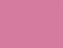 KNORR prandell CreaSoft 2mm pink