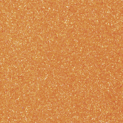 KNORR prandell CreaSoft Glitter orange - 218434510