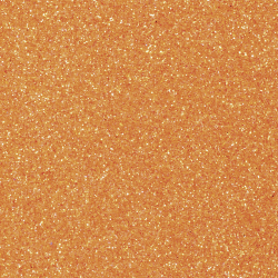 KNORR prandell CreaSoft Glitter orange