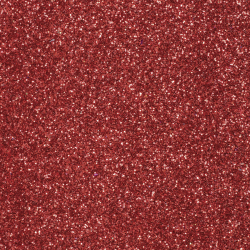 KNORR prandell CreaSoft Glitter rot