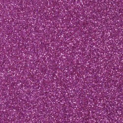 KNORR prandell CreaSoft Glitter pink - 218434524