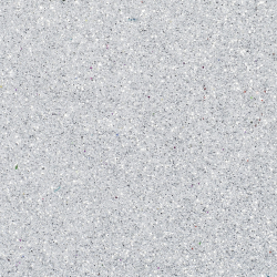 KNORR prandell CreaSoft Glitter silber