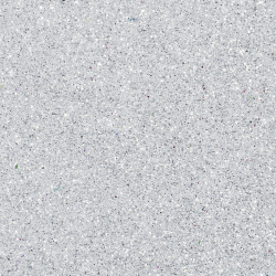 KNORR prandell CreaSoft Glitter silber